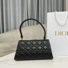 Christian Dior Other Bags